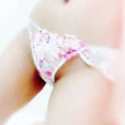 ヒメ日記 2026/02/15 23:58 投稿 もえな 3度抜きOL～責め抜きます