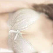 ヒメ日記 2026/04/15 15:51 投稿 もえな 3度抜きOL～責め抜きます