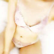 ヒメ日記 2025/04/22 01:00 投稿 みな 3度抜きOL～責め抜きます