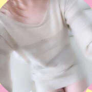 みな 待機中♡ 3度抜きOL～責め抜きます