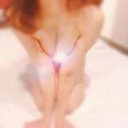 みな 待機 3度抜きOL～責め抜きます