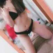 ヒメ日記 2026/01/12 19:07 投稿 みな 3度抜きOL～責め抜きます