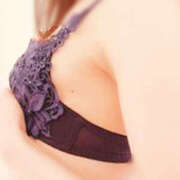 ヒメ日記 2026/01/16 14:34 投稿 みな 3度抜きOL～責め抜きます