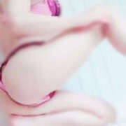 ヒメ日記 2026/03/26 17:56 投稿 みな 3度抜きOL～責め抜きます