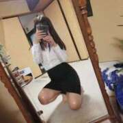 ヒメ日記 2026/07/10 17:01 投稿 みな 3度抜きOL～責め抜きます