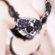 ヒメ日記 2025/11/19 23:25 投稿 えれん 3度抜きOL～責め抜きます