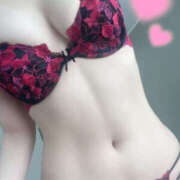 ヒメ日記 2025/12/14 15:51 投稿 えれん 3度抜きOL～責め抜きます