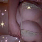 ヒメ日記 2026/01/03 02:23 投稿 えれん 3度抜きOL～責め抜きます