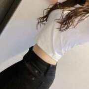 ヒメ日記 2026/01/06 20:03 投稿 えれん 3度抜きOL～責め抜きます