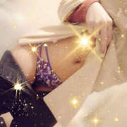 ヒメ日記 2026/01/31 15:52 投稿 えれん 3度抜きOL～責め抜きます