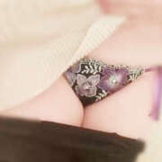 ヒメ日記 2026/01/31 17:42 投稿 えれん 3度抜きOL～責め抜きます