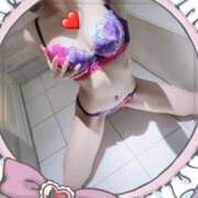 ヒメ日記 2026/02/07 19:53 投稿 えれん 3度抜きOL～責め抜きます