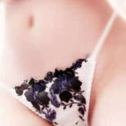 ヒメ日記 2026/02/08 02:22 投稿 えれん 3度抜きOL～責め抜きます