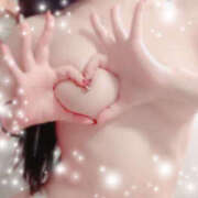 ヒメ日記 2026/02/21 20:07 投稿 えれん 3度抜きOL～責め抜きます