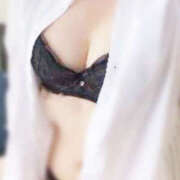 ヒメ日記 2025/05/04 13:53 投稿 ゆりな 3度抜きOL～責め抜きます