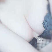 ヒメ日記 2025/08/08 13:40 投稿 ゆりな 3度抜きOL～責め抜きます