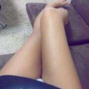 ヒメ日記 2025/10/02 12:12 投稿 ゆりな 3度抜きOL～責め抜きます