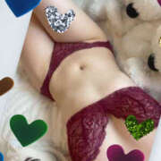 ヒメ日記 2026/01/24 21:54 投稿 ゆりな 3度抜きOL～責め抜きます