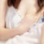 ヒメ日記 2026/02/15 17:46 投稿 ゆりな 3度抜きOL～責め抜きます