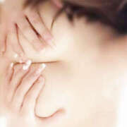 ヒメ日記 2026/02/28 17:57 投稿 ゆりな 3度抜きOL～責め抜きます