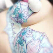 ヒメ日記 2026/02/28 18:21 投稿 ゆりな 3度抜きOL～責め抜きます