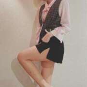 ヒメ日記 2026/03/07 12:09 投稿 ゆりな 3度抜きOL～責め抜きます