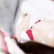 ゆりな お誘い待ってます 3度抜きOL～責め抜きます