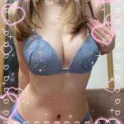 ヒメ日記 2025/03/30 22:08 投稿 らみ 3度抜きOL～責め抜きます