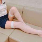 ヒメ日記 2025/06/09 11:20 投稿 らみ 3度抜きOL～責め抜きます