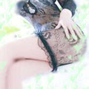 ヒメ日記 2025/06/09 15:48 投稿 らみ 3度抜きOL～責め抜きます