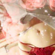 ヒメ日記 2025/09/17 13:00 投稿 らみ 3度抜きOL～責め抜きます