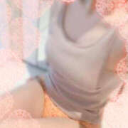 ヒメ日記 2025/11/09 18:43 投稿 らみ 3度抜きOL～責め抜きます