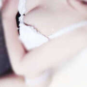 ヒメ日記 2025/03/20 21:57 投稿 ありさ 3度抜きOL～責め抜きます