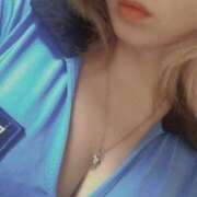 ヒメ日記 2025/05/07 15:31 投稿 ありさ 3度抜きOL～責め抜きます