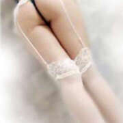 ヒメ日記 2025/07/02 21:54 投稿 ありさ 3度抜きOL～責め抜きます