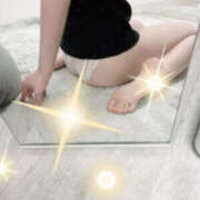 ヒメ日記 2025/10/17 15:47 投稿 ありさ 3度抜きOL～責め抜きます