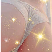 ヒメ日記 2025/11/10 14:49 投稿 ありさ 3度抜きOL～責め抜きます