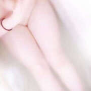 ヒメ日記 2025/11/21 14:03 投稿 ありさ 3度抜きOL～責め抜きます