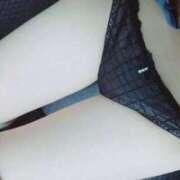 ヒメ日記 2025/12/08 14:03 投稿 ありさ 3度抜きOL～責め抜きます