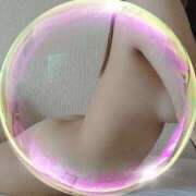 ヒメ日記 2025/12/13 18:34 投稿 ありさ 3度抜きOL～責め抜きます