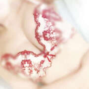 ヒメ日記 2026/04/07 23:22 投稿 ありさ 3度抜きOL～責め抜きます