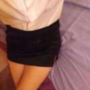 ヒメ日記 2026/04/11 00:07 投稿 ありさ 3度抜きOL～責め抜きます