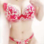 ヒメ日記 2026/04/23 14:05 投稿 ありさ 3度抜きOL～責め抜きます