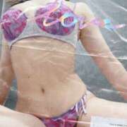 ヒメ日記 2025/03/22 11:46 投稿 ゆうな 3度抜きOL～責め抜きます