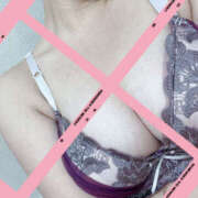 ヒメ日記 2025/11/13 11:58 投稿 ゆうな 3度抜きOL～責め抜きます