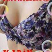 ヒメ日記 2025/12/01 21:24 投稿 ゆうな 3度抜きOL～責め抜きます