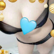 ヒメ日記 2026/02/26 21:23 投稿 ゆうな 3度抜きOL～責め抜きます