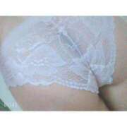 ヒメ日記 2026/03/05 17:32 投稿 ゆうな 3度抜きOL～責め抜きます