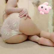 ゆうな 受付終了しました♡ 3度抜きOL～責め抜きます