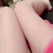 ヒメ日記 2025/04/14 14:32 投稿 りのあ 3度抜きOL～責め抜きます